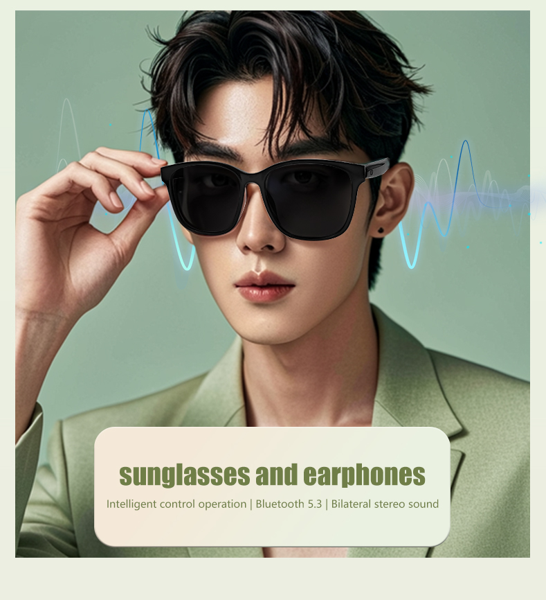 GS08 anti-blue light glasses m - Gaming Glasses Blue 评论和价格