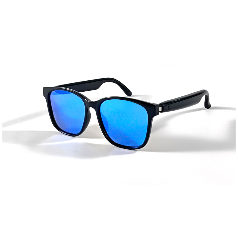 GS08 anti-blue light glasses m - Gaming Glasses Blue 评论和价格