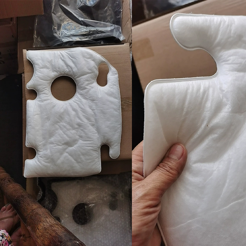 Car Engine Insulation for Mazd - Sound Dampening Foam 评论和价格