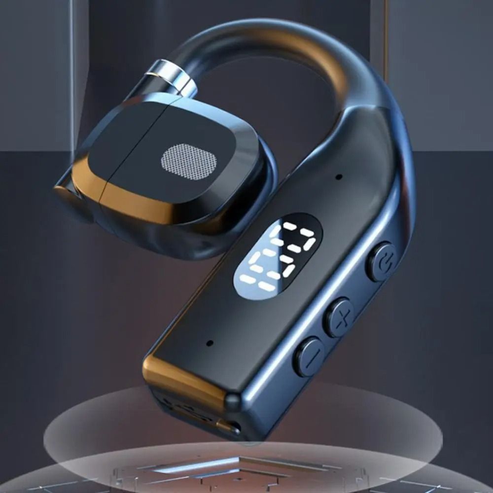 New Bluetooth 5.4 Wireless Blu - Esports Wireless Gaming Headset 评论和价格