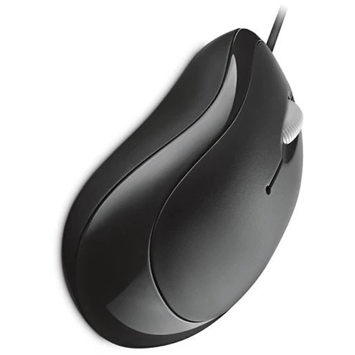 USB Wired Silent‑Click Mouse F - Esports Gaming Business 评论和价格
