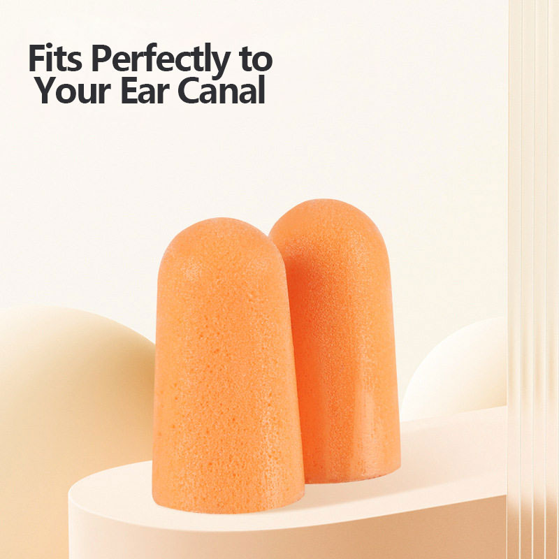 20pairs】3M Soft Foam Earplugs  - Sound Dampening Foam 评论和价格
