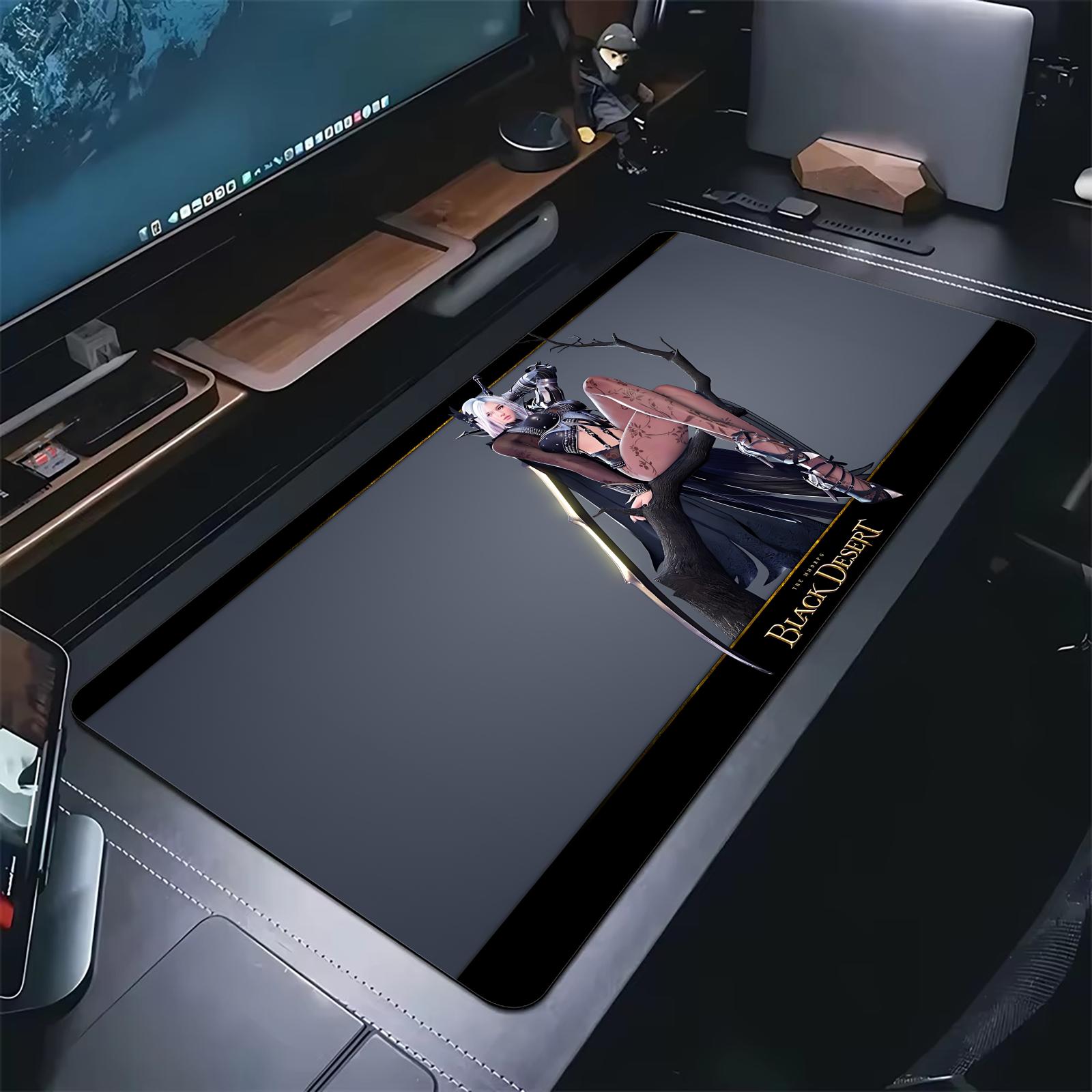 Pro E-Sports Gaming Mousepad E - Esports Online Gaming 评论和价格