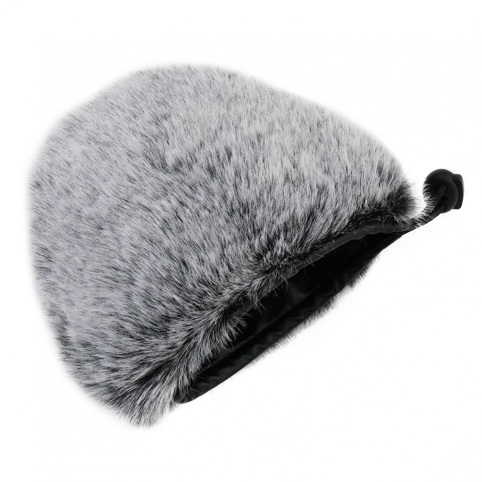 Foam Windscreen Foam Windscree - Sound Dampening Foam 评论和价格