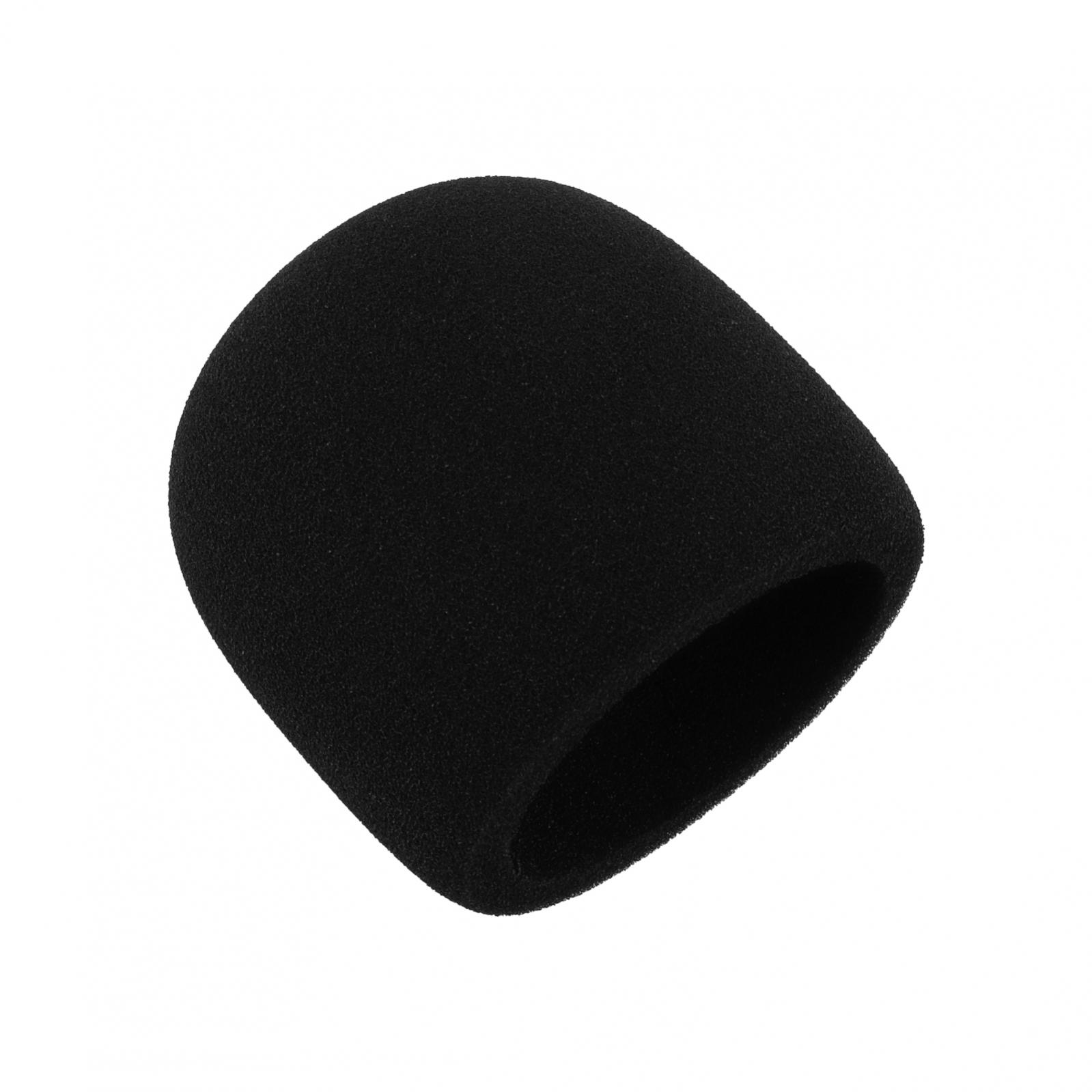 Foam Windscreen Foam Windscree - Sound Dampening Foam 评论和价格