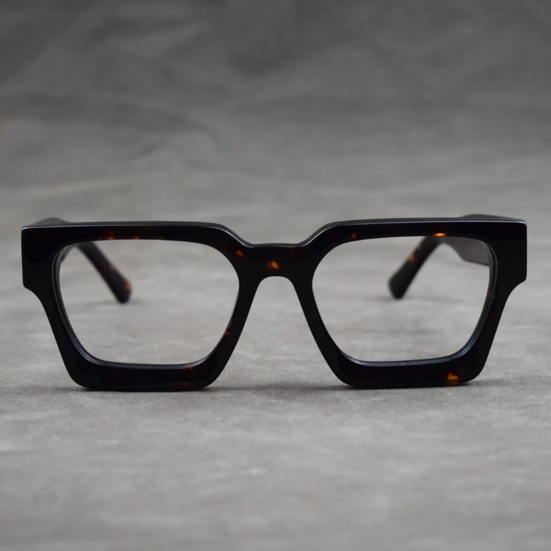 Unisex Retro Blue Light Blocki - Gaming Glasses Blue 评论和价格