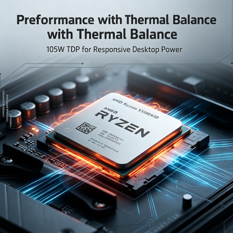 AM4 Platform E-sports CPU AMD  - Esports Gaming Platform 评论和价格