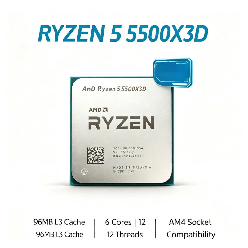 AM4 Platform E-sports CPU AMD  - Esports Gaming Platform 评论和价格
