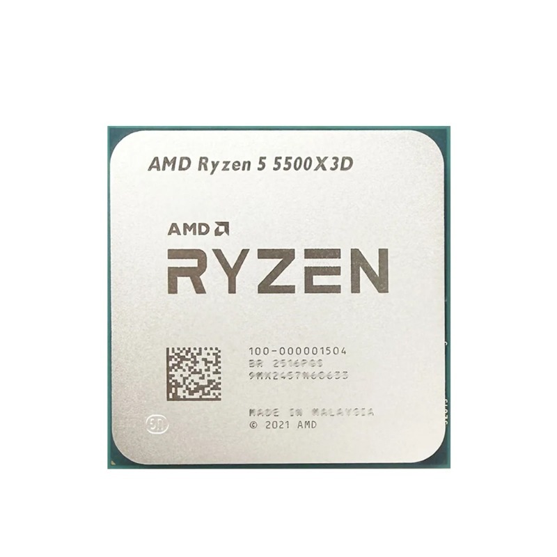 AM4 Platform E-sports CPU AMD  - Esports Gaming Platform 评论和价格