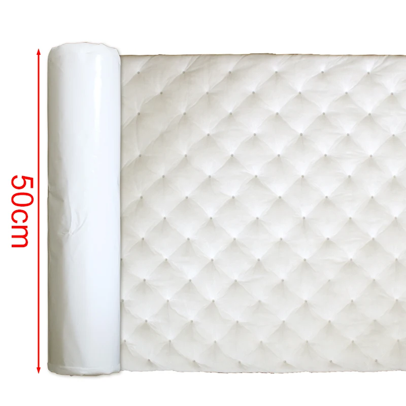 50X200cm Car Hoods Engine Fire - Sound Dampening Foam 评论和价格