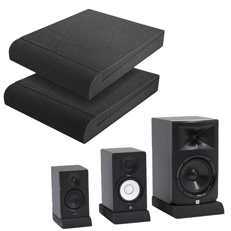Shockproof Sound Insulation Is - Sound Dampening Foam 评论和价格