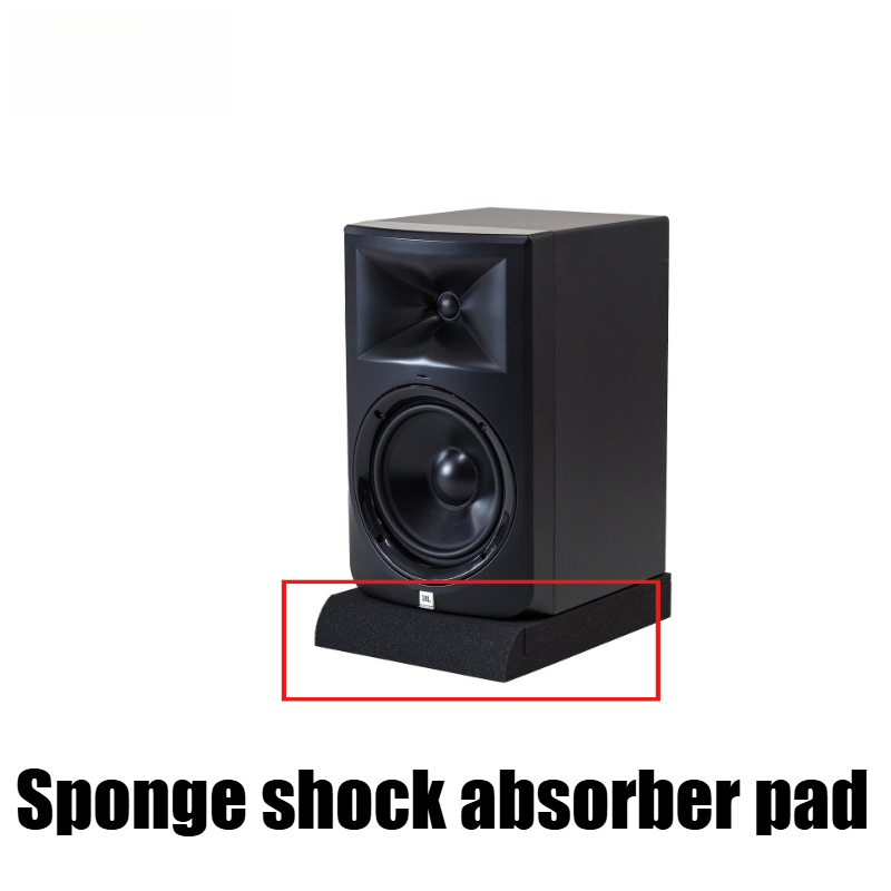 Shockproof Sound Insulation Is - Sound Dampening Foam 评论和价格