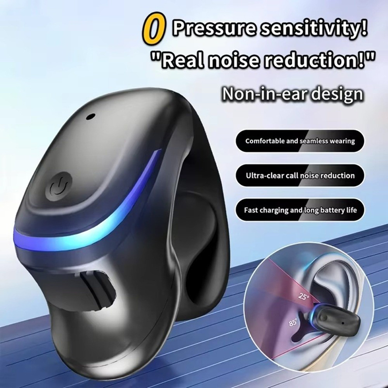 Long Time Wear Ultra Long Batt - Esports Wireless Gaming Headset 评论和价格