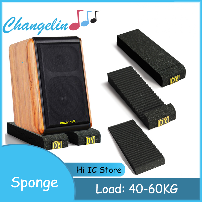 High Density Sponge Studio Mon - Sound Dampening Foam 评论和价格