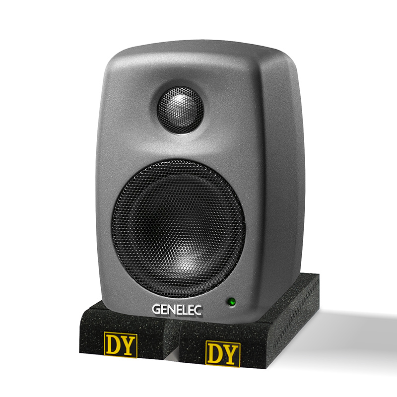 High Density Sponge Studio Mon - Sound Dampening Foam 评论和价格