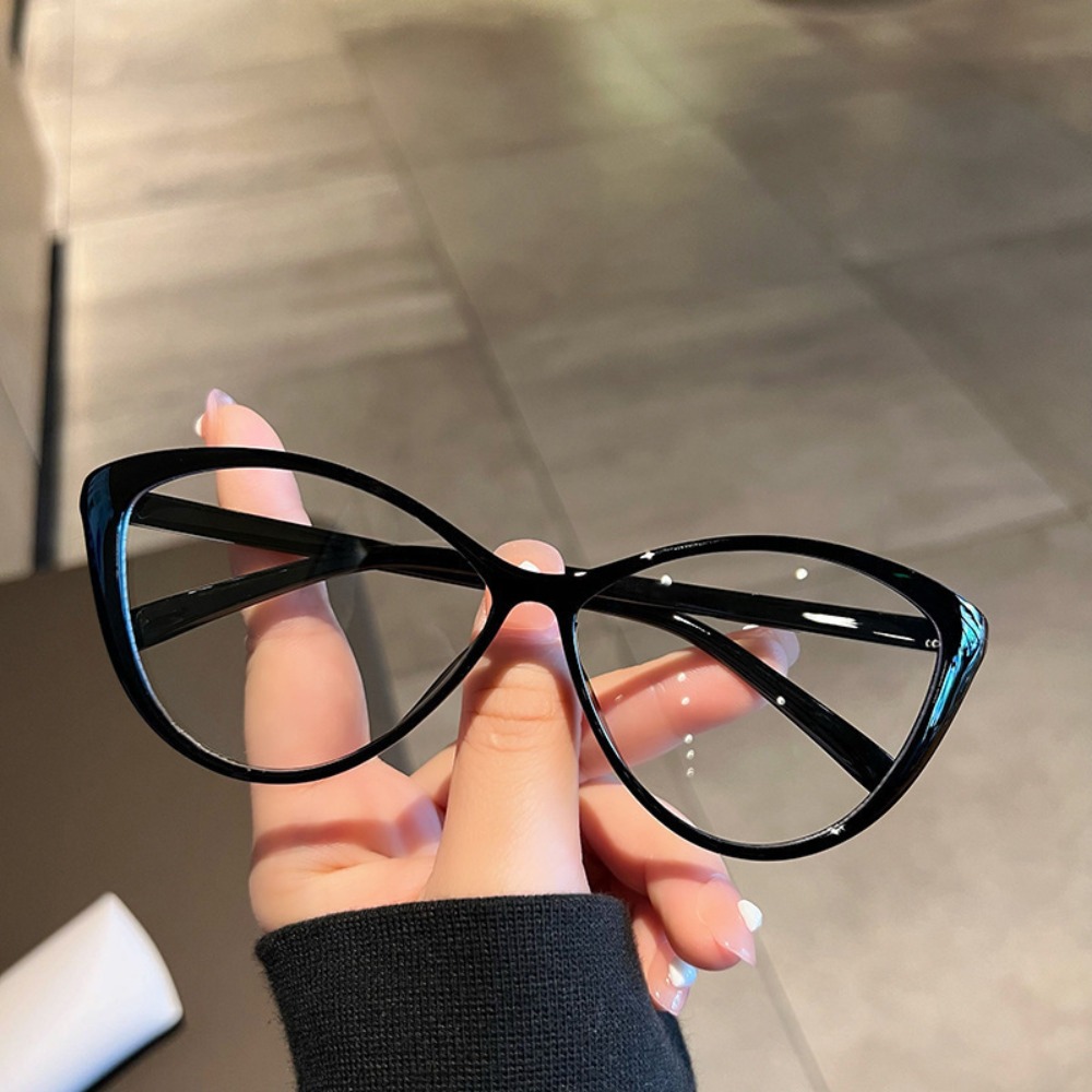 Spectacle Lens Power 0 To -400 - Gaming Glasses Blue 评论和价格