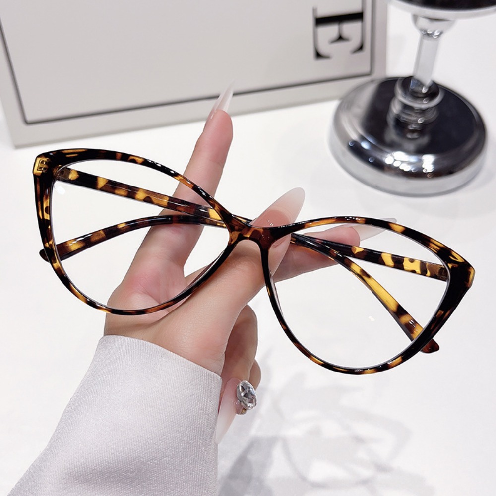 Spectacle Lens Power 0 To -400 - Gaming Glasses Blue 评论和价格