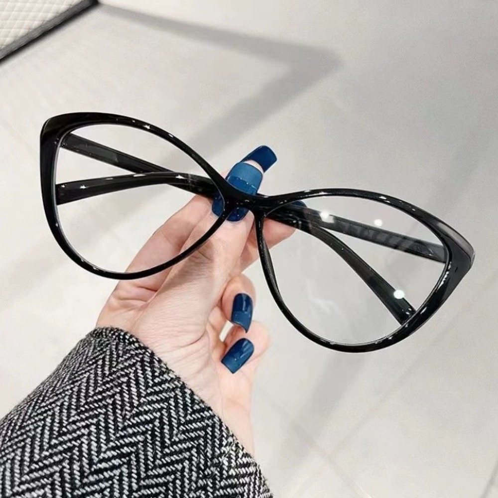 Spectacle Lens Power 0 To -400 - Gaming Glasses Blue 评论和价格